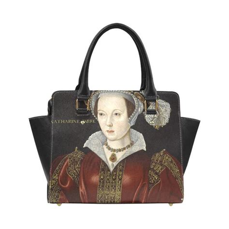 tudor handbags